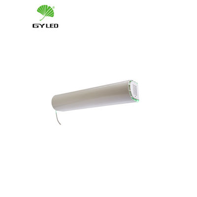 254nm UVC Air Disinfection Light Ultraviolet Germicidal Irradiation Lamps