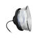 Exterior 150lm/W SMD 50000H Ra70 Led Ufo High Bay 100w