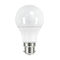 Bulb led B22 80Ra 20W Led Fluorescent Lamp