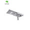 High Lumen 170lm/W Solar Powered Street LightsWith Motion Sensor